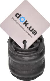 Втулка стабілізатора Втулка стабілізатора