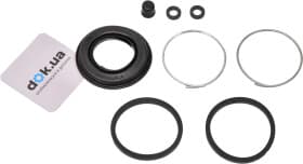 Ремкомплект тормозного суппорта