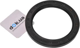 Сальник коленвала