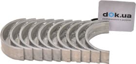 Подшипник коленвала