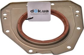 Сальник коленвала