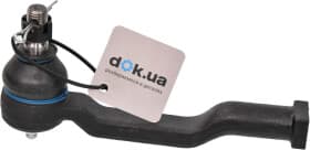 Наконечник кермової тяги