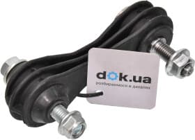 Стойка стабилизатора