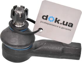 Наконечник рулевой тяги