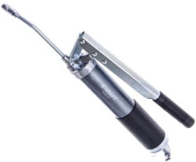 Шприц для смазывания G I Kraft KTPL-479 ручной