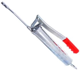 Шприц для смазывания G I Kraft KL-451 ручной