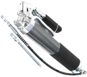 Шприц для смазывания G I Kraft KL-488N ручной