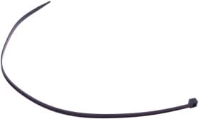 Стяжка Impergom 20113 360 мм 4,5 мм 1 шт