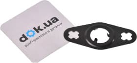 Прокладка турбины