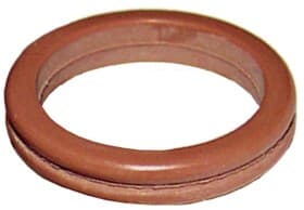 Гальмівні колодки Santech MT1103