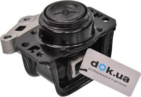 Подушка двигателя