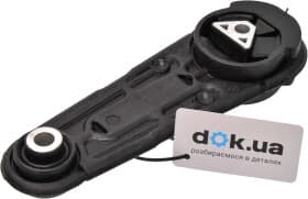 Подушка двигуна Подушка двигуна