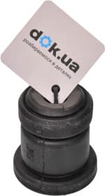 Сайлентблок рычага