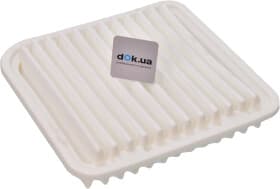 Воздушный фильтр