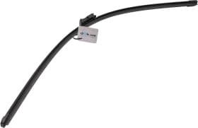 Щітки склоочисника