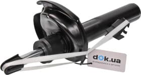 Стійка амортизатора