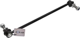 Стойка стабилизатора Стойка стабилизатора