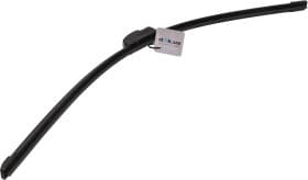 Щетки стеклоочистителя Щетки стеклоочистителя