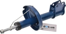 Стойка амортизатора