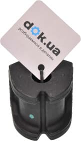 Втулка стабілізатора