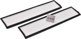 Фильтр салона