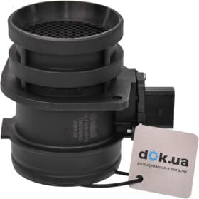 Расходомер воздуха