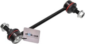 Стійка стабілізатора