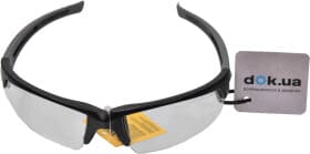 Защитные очки DeWALT DPG100-1D