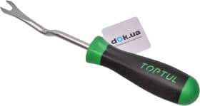 Съемник клипс Toptul JJAE0812