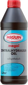 Жидкость ГУР Meguin Zentralhydraulik-Oil полусинтетическое