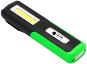 Фонарь для СТО Lena Lighting LENA608551 0,6 м