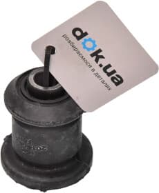 Сайлентблок рычага