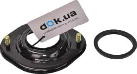 Тарелка пружины