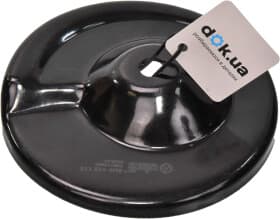 Тарелка пружины