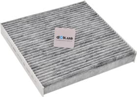 Фільтр салону