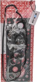 Комплект прокладок ГБЦ Комплект прокладок ГБЦ