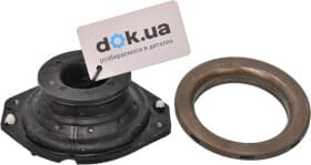 Комплект (опора + подшипник) ÜC-EL 10828b