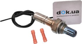 Лямбда-зонд