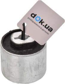 Сайлентблок рычага