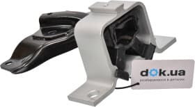 Подушка двигуна