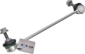 Стойка стабилизатора