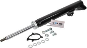 Амортизатор