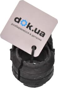 Втулка стабилизатора Втулка стабилизатора