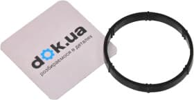 Прокладка впускного коллектора FA1 511015