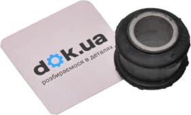 Втулка стабилизатора Втулка стабилизатора