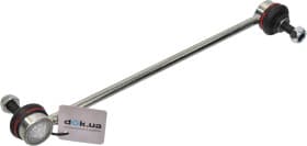 Стійка стабілізатора