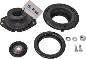 Комплект (опора + підшипник)