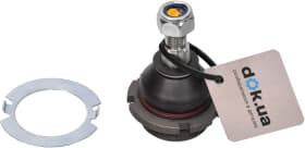 Шарова опора Borg & Beck BBJ5106