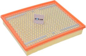 Воздушный фильтр