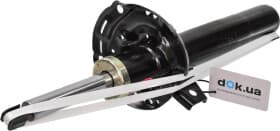 Стойка амортизатора